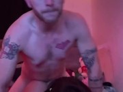 Personal Latina slut 8/16