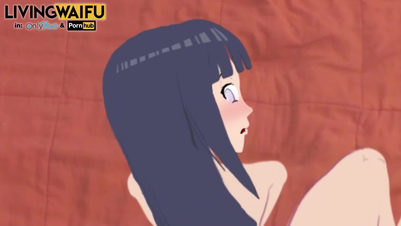 Naruto Reality Porn - 21 years HINATA HYUGA hentai version # 4 NARUTO wife BORUTO mom BIG ASS  japanese milf cosplay anime - RedTube