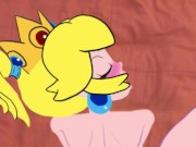 real life anime PRINCESS PEACH hentai version # 4 nintendo MARIO BROS waifu japanese big ass cosplay 10/16