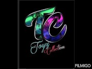 HOME ALONE!!! STROKING MY COCK (CUMSHOT) 1/16