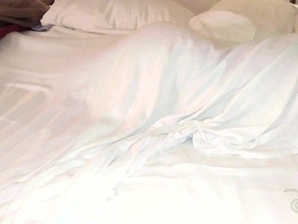 Honeymoon sex with sexy girl - Honeymoon සුපිරිම සැපක් 1 Part