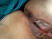 My faithful wife is an excellent slut! Slutwife for sale! My slutty is the best! )) 13/16