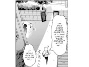 Because It's You, Shorty - Thick tomboy gives virginity to short king 2/16