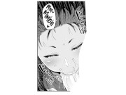 Because It's You, Shorty - Thick tomboy gives virginity to short king 9/16