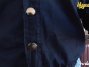 TuVenganza - Nicole Medallo Sexy Latina Colombiana Hardcore Pussy Fuck With Her EX-Lover 2/16