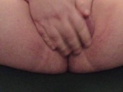 Ballbusting Challenge - Screenshot 16 of 16 - HD