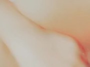  I need a female to take my soul 15/16