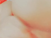  I need a female to take my soul