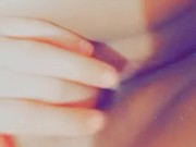  I need a female to take my soul 3/16