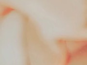  I need a female to take my soul 6/16