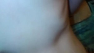 Can you tell PinkMoonLust Has Been Fucking Her Asshole Lately? Butthole Anus Anal Play Aftermath