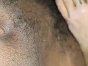 SLOPPY BBC BJ - Can You Make Me Choke? 13/16