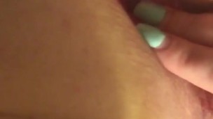 Lovense lush 2 & butt plug looking for sugar daddy