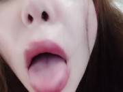 stepson, I want to celebrate the arrival of the new year with you 12/16