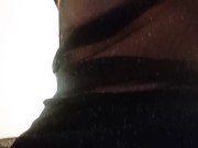 stepson, I want to celebrate the arrival of the new year with you 9/16