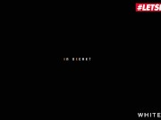 Whiteboxxx - Hot MILF Sasha Rose Opens Ass For Her Lover 2/16