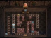 Treasure Of Nadia v77032 Part 217 Best Foor Job Ever And Ez Puzzle By LoveSkySan69 10/16