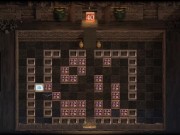 Treasure Of Nadia v77032 Part 217 Best Foor Job Ever And Ez Puzzle By LoveSkySan69 11/16