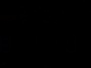 Treasure Of Nadia v77032 Part 217 Best Foor Job Ever And Ez Puzzle By LoveSkySan69 2/16