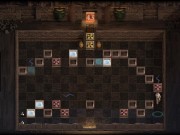 Treasure Of Nadia v77032 Part 217 Best Foor Job Ever And Ez Puzzle By LoveSkySan69 3/16