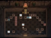 Treasure Of Nadia v77032 Part 217 Best Foor Job Ever And Ez Puzzle By LoveSkySan69 4/16