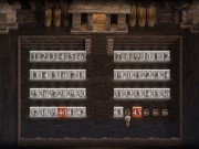 Treasure Of Nadia v77032 Part 217 Best Foor Job Ever And Ez Puzzle By LoveSkySan69 5/16