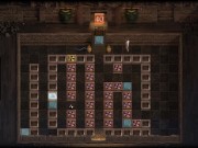 Treasure Of Nadia v77032 Part 217 Best Foor Job Ever And Ez Puzzle By LoveSkySan69 6/16