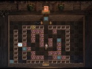 Treasure Of Nadia v77032 Part 217 Best Foor Job Ever And Ez Puzzle By LoveSkySan69 8/16