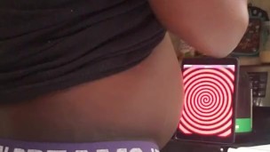 Spiral Bloat 