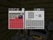 Minecraft Episode 3: Upgrades! 14/16