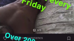 New videos😋