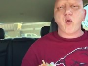 3500 calories for master e8