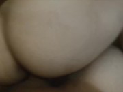  asian wife having rough sex with multiple orgasms  12/16