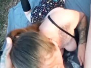 POV perfect sloppy blowjob gagging ONLYFANS 12/16