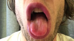 You Are All My Burp Bitches