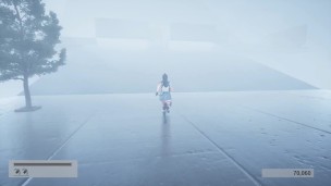 CODE: VALKYRIE вторая серия [штурм пирамиды] конец