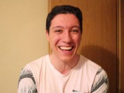 bogdan dinchev chuka 06