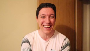 bogdan dinchev chuka 06