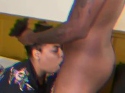 Subscribe to our onlyfans  10/16