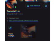 Subscribe to our onlyfans  11/16