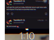 Subscribe to our onlyfans  12/16