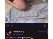 Subscribe to our onlyfans  13/16