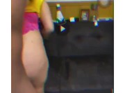 Subscribe to our onlyfans  14/16