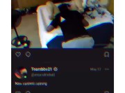 Subscribe to our onlyfans  15/16