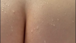 Dildo ride onlyfans teaser