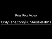 Fullweight Fart Seat (Trailer)