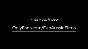 Fullweight Fart Seat (Trailer)