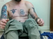 bathroom jerk - Screenshot 1 of 16 - HD