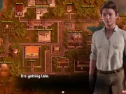 Treasure of Nadia [NLT Media] - (PT 83) 1/16