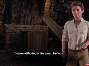 Treasure of Nadia [NLT Media] - (PT 83) 15/16